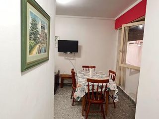 Foto 6 de Departamento en Plaza Colón
