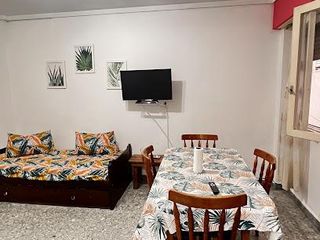 Foto 4 de Departamento en Plaza Colón