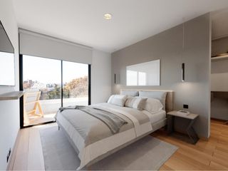 Foto 4 de Casa de 3 dormitorios, terraza, jacuzzi, parrilla y cochera en  venta en Villa Devoto