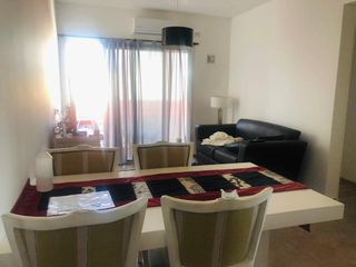 Foto 3 de Departamento en venta 2 ambientes con cochera y aire acondicionado