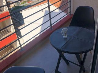 Foto 7 de Departamento en venta 2 ambientes con cochera y aire acondicionado