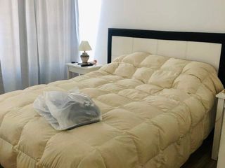 Foto 6 de Departamento en venta 2 ambientes con cochera y aire acondicionado