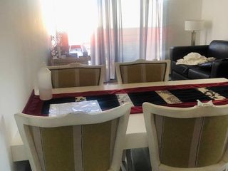 Foto 9 de Departamento en venta 2 ambientes con cochera y aire acondicionado