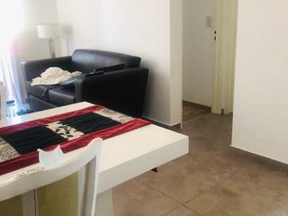 Foto 8 de Departamento en venta 2 ambientes con cochera y aire acondicionado