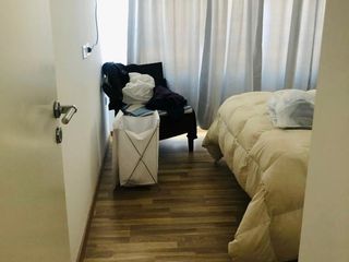 Foto 4 de Departamento en venta 2 ambientes con cochera y aire acondicionado