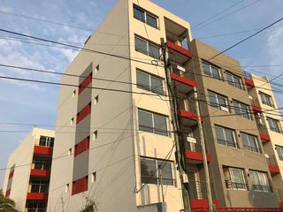 Foto 11 de Departamento en venta 2 ambientes con cochera y aire acondicionado
