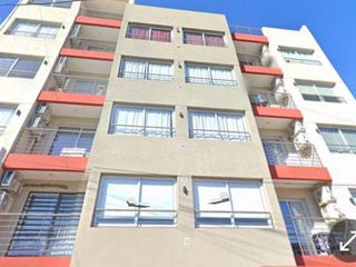 Foto 1 de Departamento en venta 2 ambientes con cochera y aire acondicionado