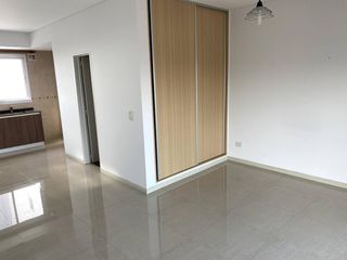 Foto 5 de SANTILLI - Departamento - Temperley Este