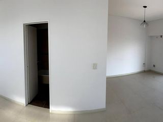 Foto 7 de SANTILLI - Departamento - Temperley Este