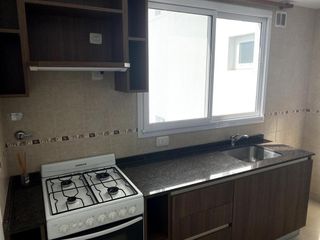 Foto 3 de SANTILLI - Departamento - Temperley Este