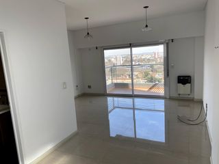 Foto 4 de SANTILLI - Departamento - Temperley Este