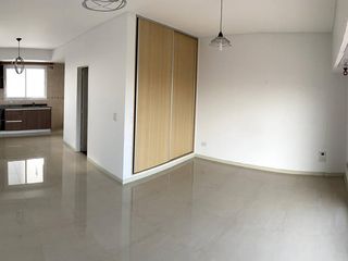 Foto 6 de SANTILLI - Departamento - Temperley Este