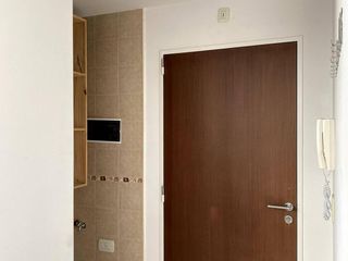 Foto 9 de SANTILLI - Departamento - Temperley Este