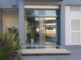 Foto 1 de SANTILLI - Departamento - Temperley Este