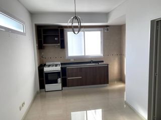 Foto 2 de SANTILLI - Departamento - Temperley Este