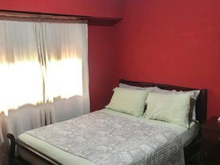 Foto 5 de Terreno en  BURZACO