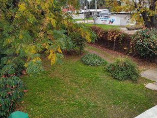 Foto 11 de Terreno en  BURZACO