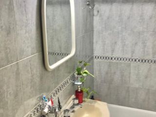 Foto 6 de Terreno en  BURZACO