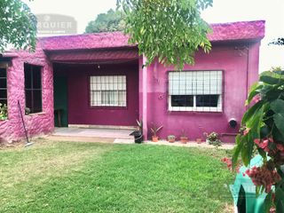 Foto 2 de Terreno en  BURZACO