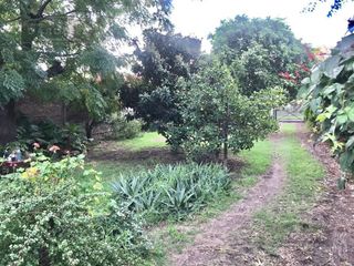 Foto 7 de Terreno en  BURZACO