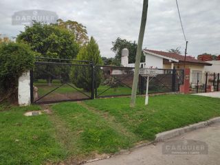 Foto 12 de Terreno en  BURZACO