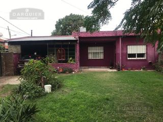 Foto 1 de Terreno en  BURZACO
