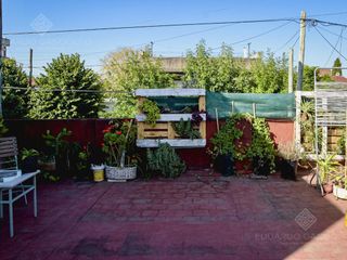 Foto 18 de OPORTUNIDAD - PH independiente al frente - VENTA DIRECTA!!