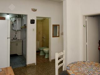 Foto 10 de OPORTUNIDAD - PH independiente al frente - VENTA DIRECTA!!