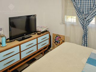 Foto 8 de OPORTUNIDAD - PH independiente al frente - VENTA DIRECTA!!
