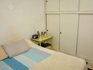 Foto 9 de OPORTUNIDAD - PH independiente al frente - VENTA DIRECTA!!
