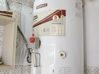 Foto 19 de OPORTUNIDAD - PH independiente al frente - VENTA DIRECTA!!