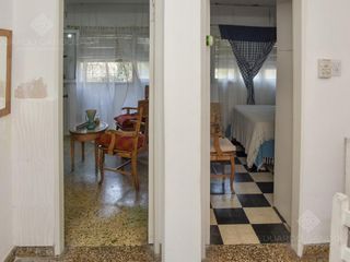 Foto 5 de OPORTUNIDAD - PH independiente al frente - VENTA DIRECTA!!