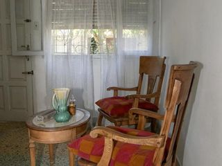 Foto 4 de OPORTUNIDAD - PH independiente al frente - VENTA DIRECTA!!