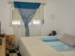 Foto 6 de OPORTUNIDAD - PH independiente al frente - VENTA DIRECTA!!