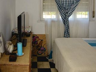Foto 7 de OPORTUNIDAD - PH independiente al frente - VENTA DIRECTA!!