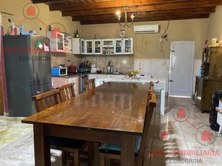 Foto 2 de Casa - Concordia