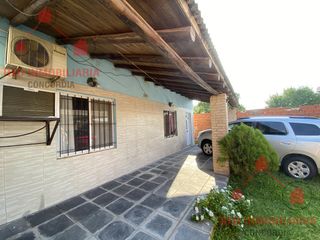 Foto 1 de Casa - Concordia