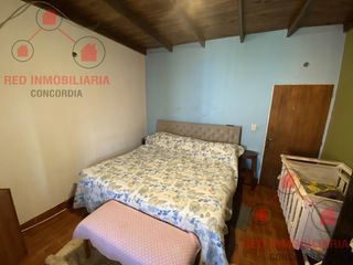 Foto 6 de Casa - Concordia