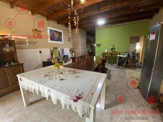 Foto 3 de Casa - Concordia