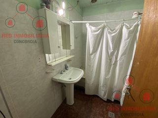 Foto 7 de Casa - Concordia