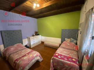 Foto 4 de Casa - Concordia