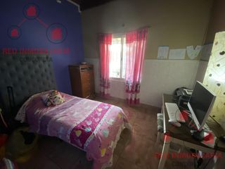 Foto 5 de Casa - Concordia