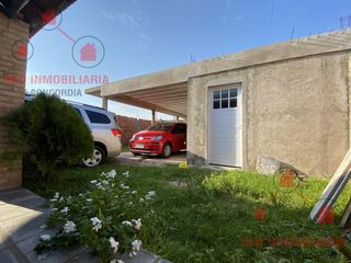 Foto 9 de Casa - Concordia