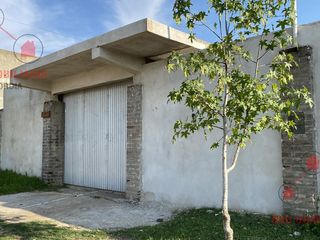 Foto 10 de Casa - Concordia