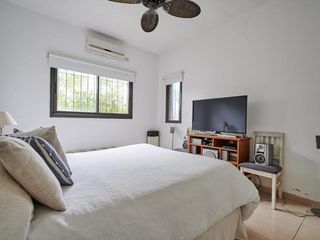 Foto 20 de Casa en Venta - Acacias Blancas - Ing. Maschwitz