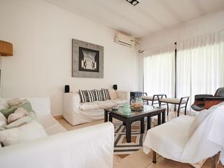 Foto 7 de Casa en Venta - Acacias Blancas - Ing. Maschwitz