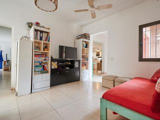 Foto 5 de Casa en Venta - Acacias Blancas - Ing. Maschwitz