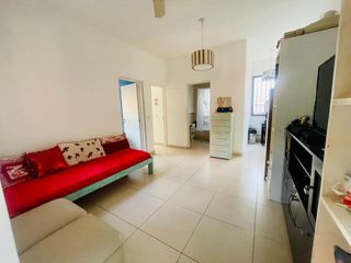 Foto 3 de Casa en Venta - Acacias Blancas - Ing. Maschwitz