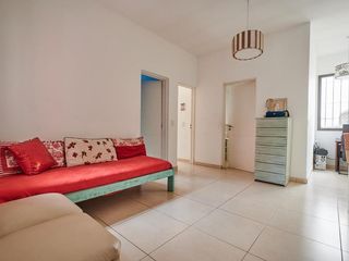 Foto 4 de Casa en Venta - Acacias Blancas - Ing. Maschwitz