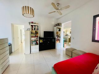 Foto 6 de Casa en Venta - Acacias Blancas - Ing. Maschwitz